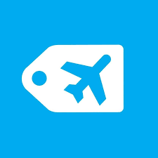 Airportag.com Discount Code