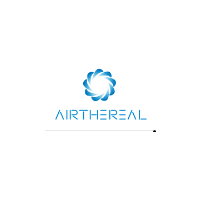 Airthereal Discount Code