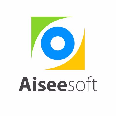 Aiseesoft Discount Code
