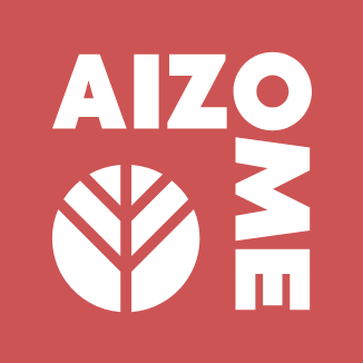 Aizome Bedding Discount Code