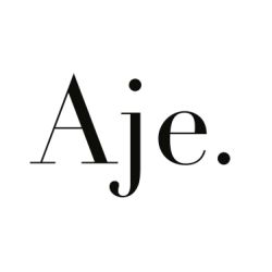 Aje. Discount Code