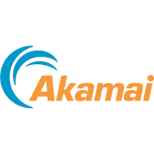 Akamai Discount Code