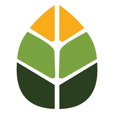 Akeso Health Sciences Discount Code