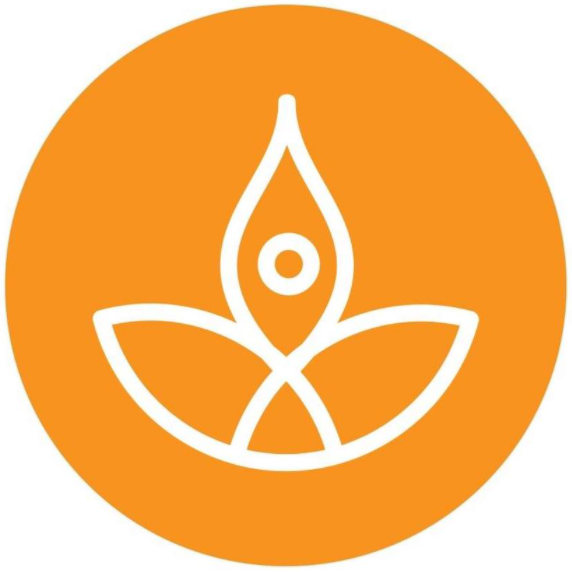 Akhanda Yoga Discount Code