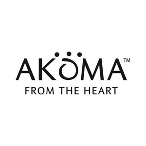 Akoma Skincare Discount Code