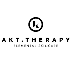 Akt Therapy Discount Code