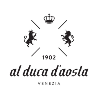 Al Duca d'Aosta Discount Code