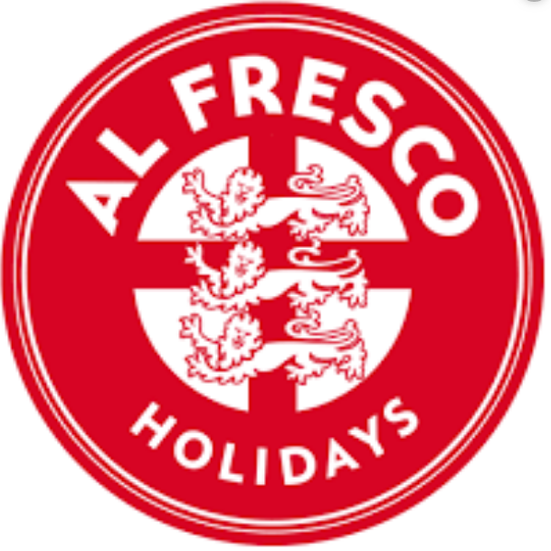 Al Fresco Holidays Discount Code