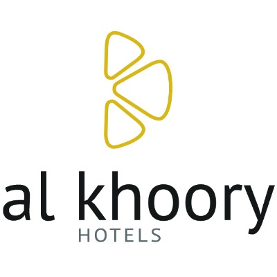 Al Khoory Discount Code
