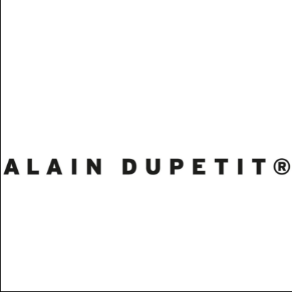 Alain Dupetit Discount Code