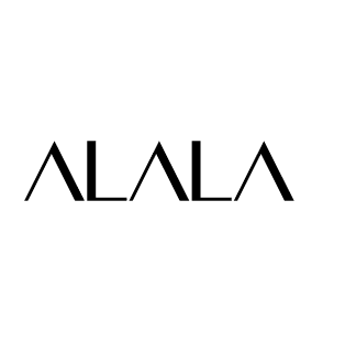 Alala Discount Code