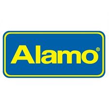 Alamo Car Hire Ireland Discount Code