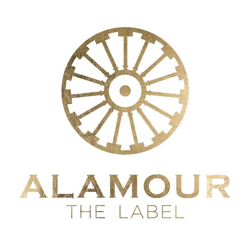 Alamour The Label Discount Code