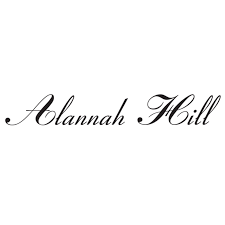 Alannah Hill Discount Code