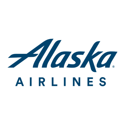 Alaska Airlines Discount Code