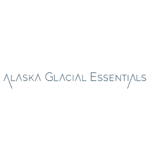 Alaska Glacial Essential Discount Code