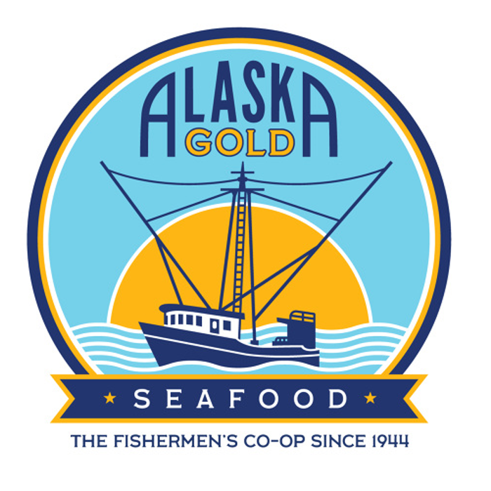 Alaska Gold Discount Code