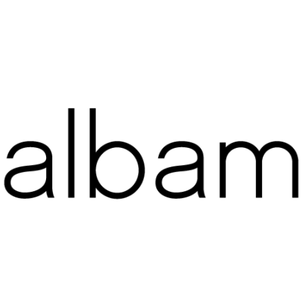 Albam Clothing Discount Code