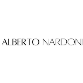Alberto Nardoni Discount Code