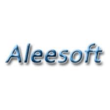 Aleesoft Studio Discount Code