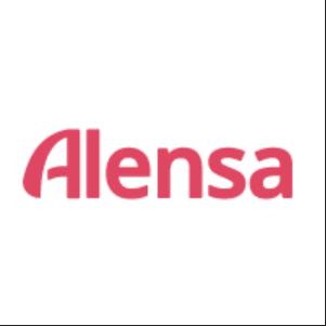 Alensa Discount Code