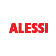 Alessi Discount Code