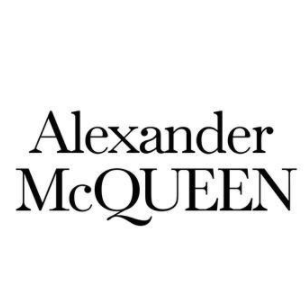 Alexander McQueen Discount Code
