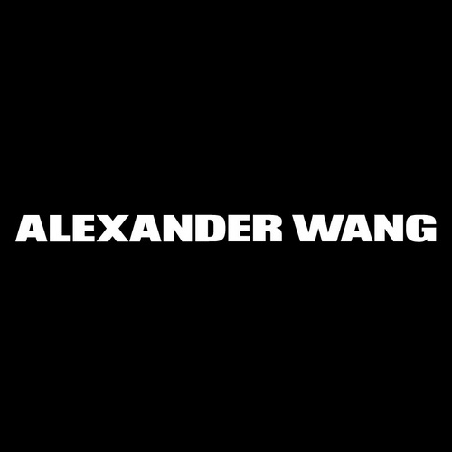 Alexander Wang Discount Code