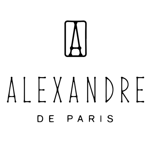 Alexandre de Paris Discount Code