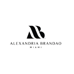 Alexandria Brandao Discount Code