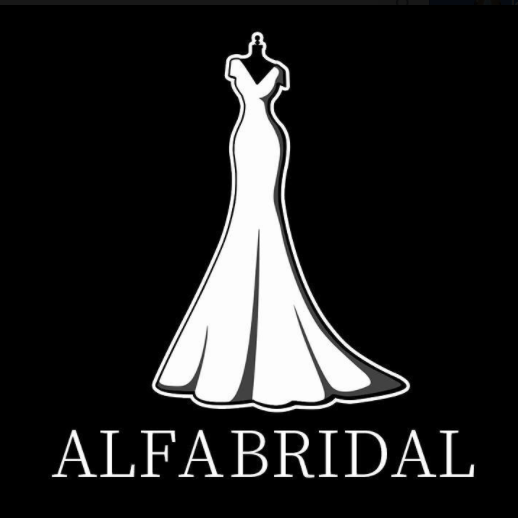 Alfabridal Discount Code