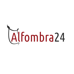 Alfombra24 Discount Code