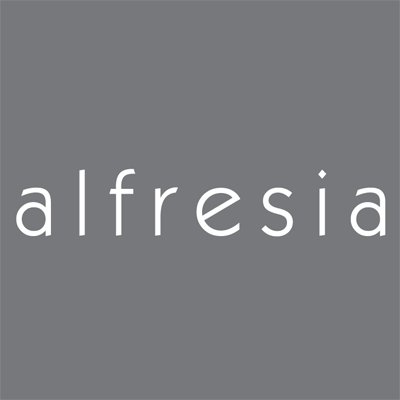 Alfresia Discount Code