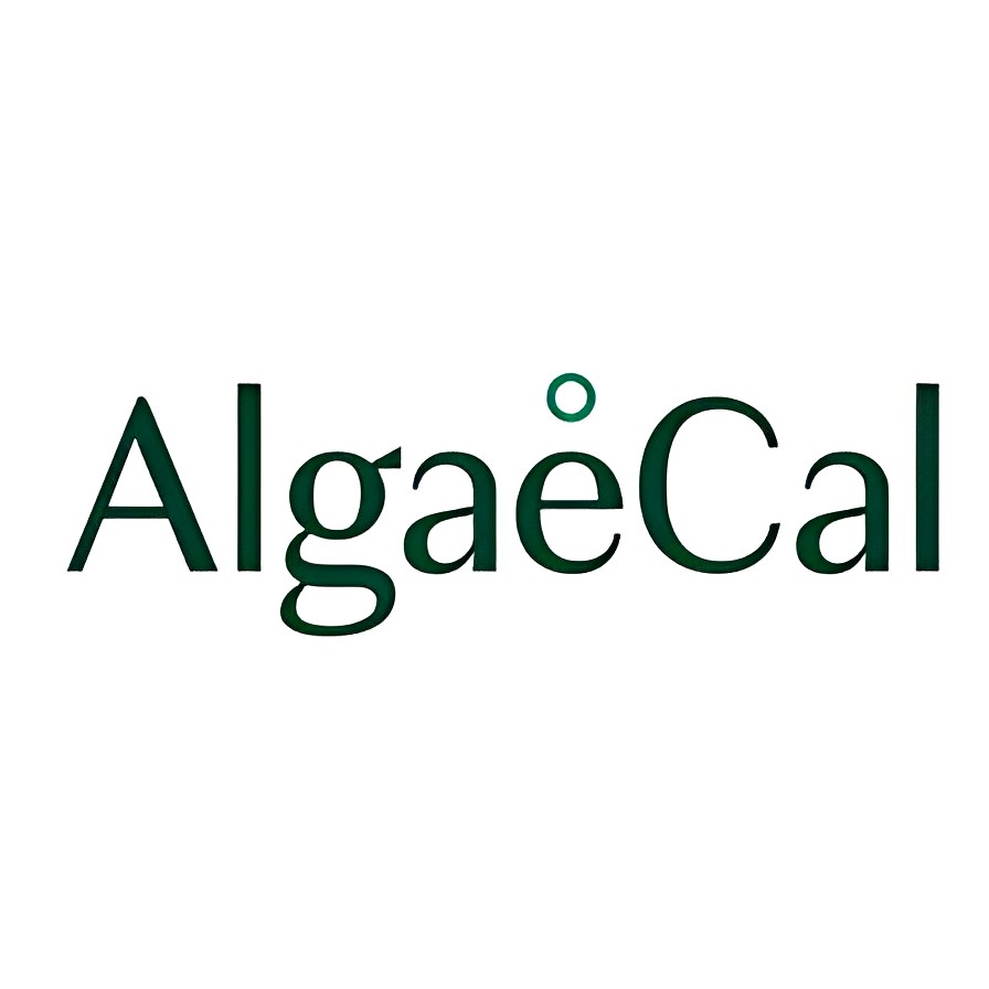 AlgaeCal Discount Code