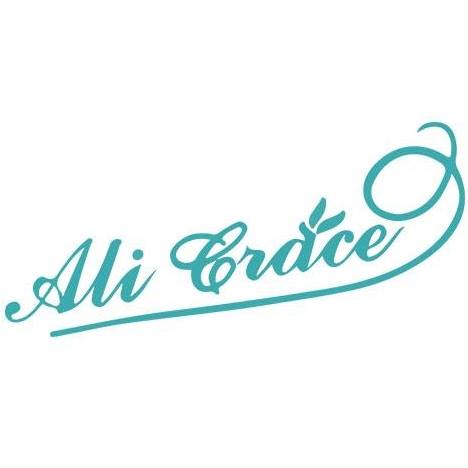 Ali Grace Hair Discount Code
