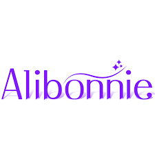 Alibonnie Discount Code