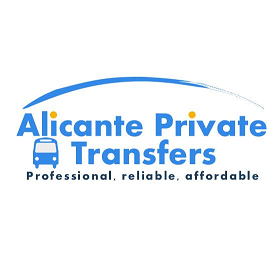 Alicante Private Transfers Discount Code