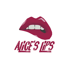 Alice's Lips Discount Code