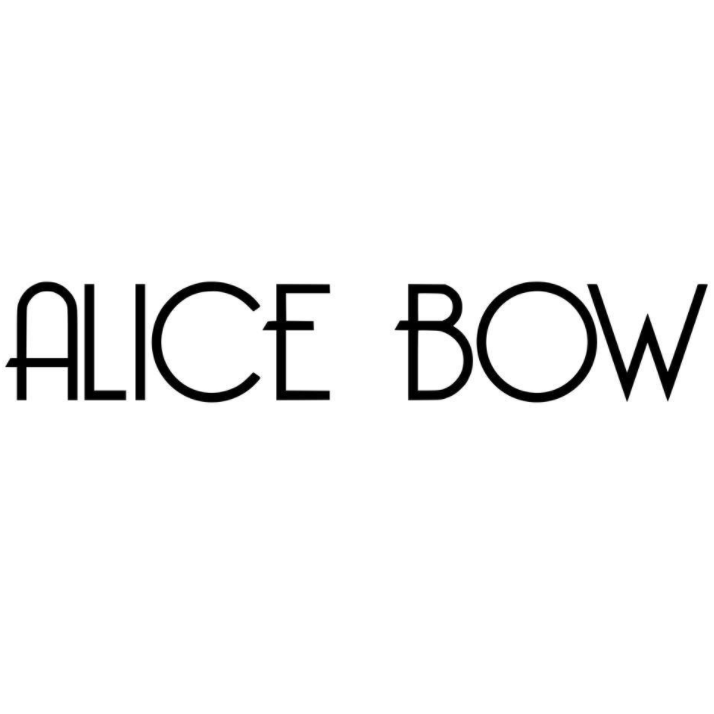 Alice Bow Discount Code