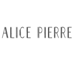 Alice Pierre Discount Code