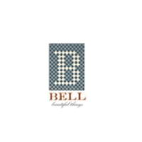 Alicia Bell Discount Code