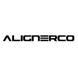 Alignerco Discount Code