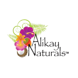 Alikay Naturals Discount Code