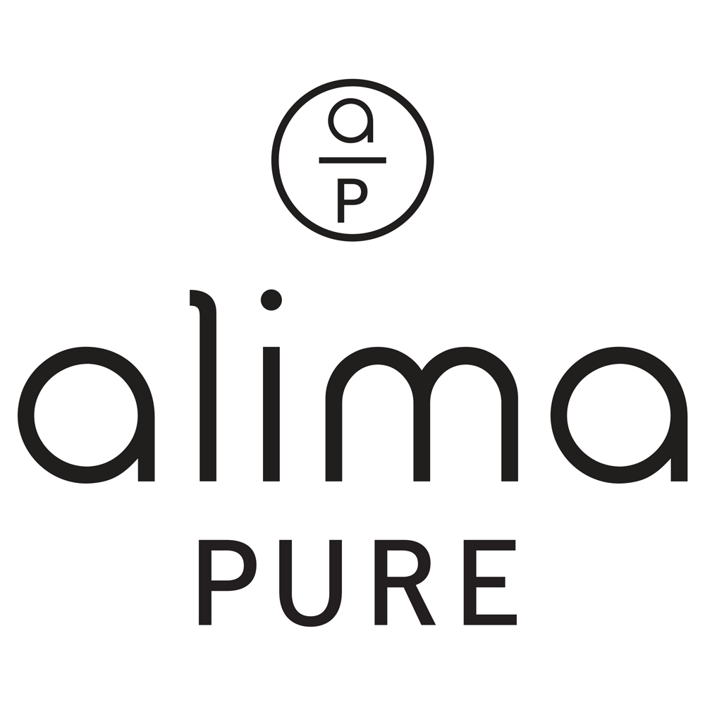 Alima Pure Discount Code
