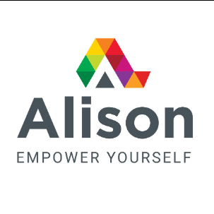 Alison Discount Code