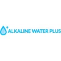 Alkaline Water Plus Discount Code