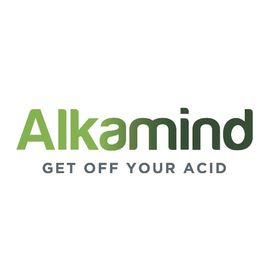 Alkamind Discount Code