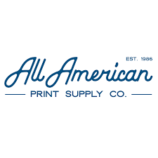 All American Print Supply Co. Discount Code