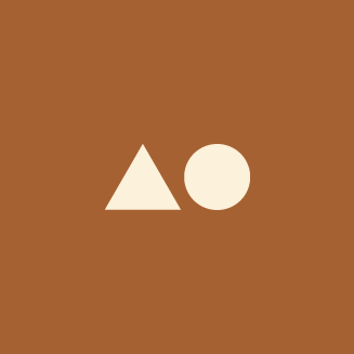 All Circles Discount Code