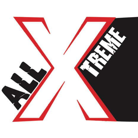 All Extreme Discount Code